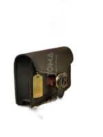 coach 12062 - Image 3