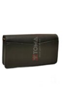 coach 12062 - Image 2