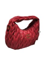 miu miu 35251 - Image 3