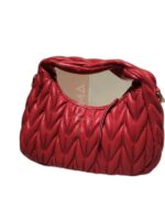 miu miu 35251 - Image 2