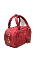 miu miu 2433 - Image 2