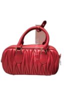 miu miu 2433 - Image 3