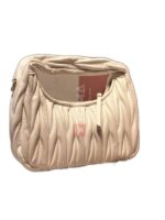 miu miu 24332 - Image 3