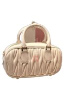 miu miu 24331 - Image 2