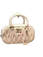 miu miu 24331 - Image 3