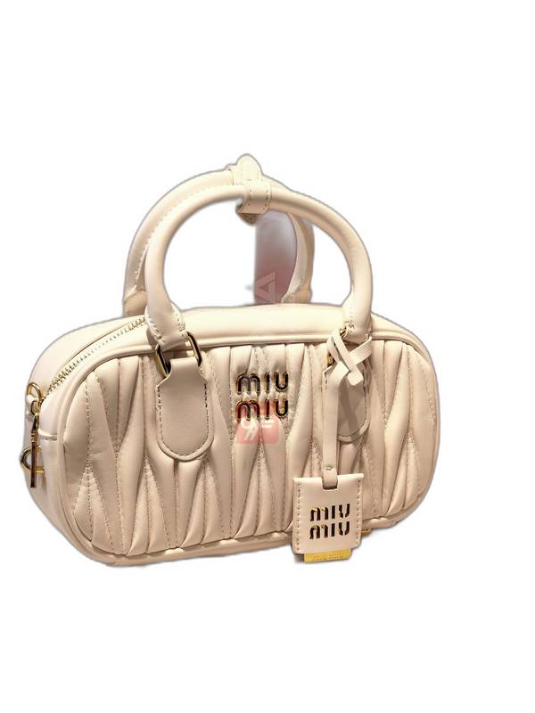 4822 miu miu 24331 - Image 1