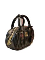 miu miu 24330 - Image 3