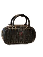 miu miu 24330 - Image 4