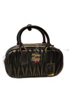 miu miu 24330 - Image 2