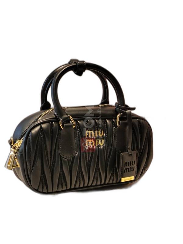 4823 miu miu 24330 - Image 1