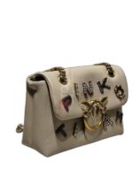 pinko 891571 - Image 2