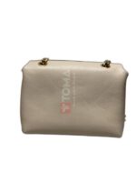 pinko 891571 - Image 3