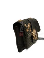 pinko 73249 - Image 2