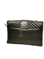 pinko 73249 - Image 3