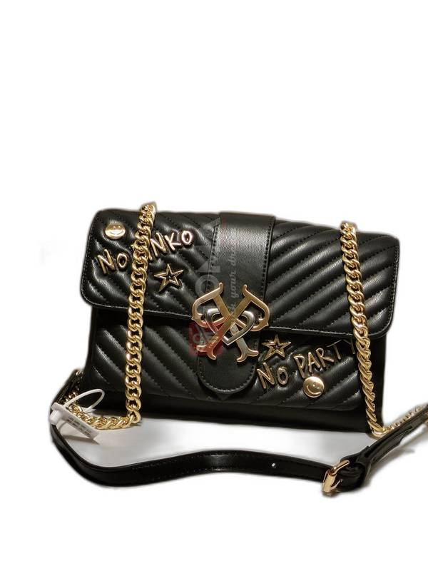 4825 pinko 73249 - Image 1