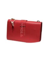 pinko 9880 - Image 3