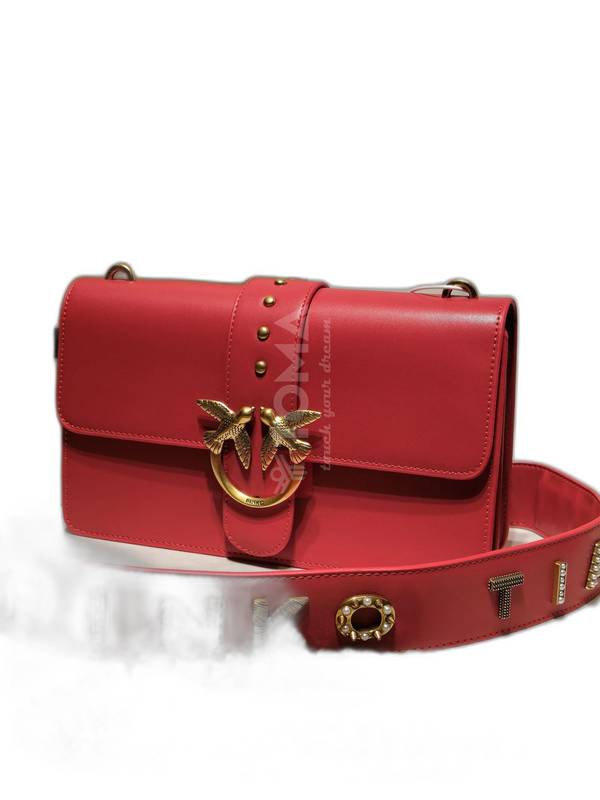 4826 pinko 9880 - Image 1