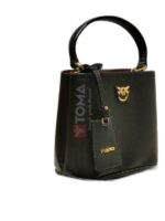 pinko 89208 - Image 2