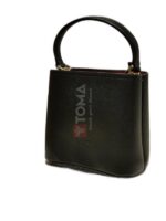 pinko 89208 - Image 3