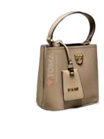 pinko 892081 - Image 2