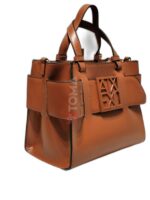 armani  1211 - Image 3