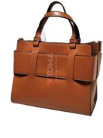 armani  1211 - Image 2