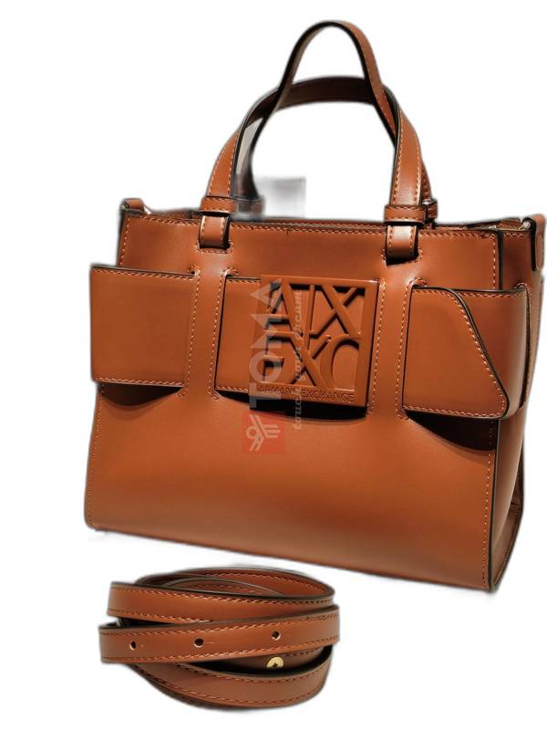 4829 armani 1211 - Image 1