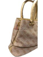 GUESS COPY 483 - Image 2