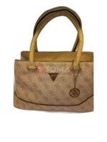 GUESS COPY 483 - Image 4