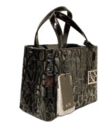 armani  6681 - Image 3