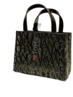 armani  6681 - Image 2