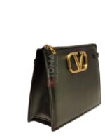 valentino 218 - Image 4