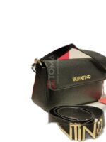 valentino 213 - Image 2