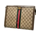 gucci clutch 8092