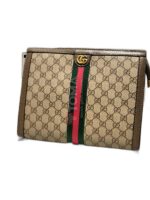 gucci clutch 8092