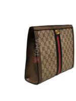 gucci clutch 8092 - Image 3