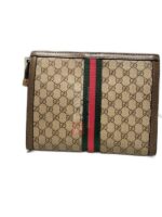 gucci clutch 8092 - Image 2