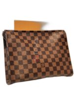 lv clutch 475421