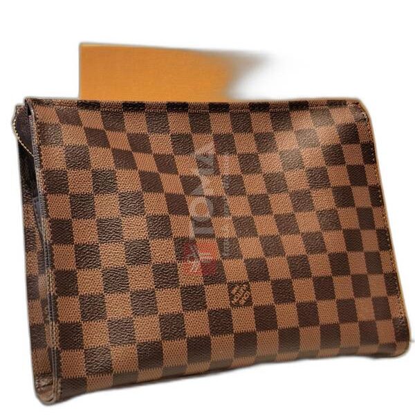 lv clutch 475421