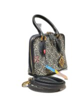 toryborch 8602681 - Image 2