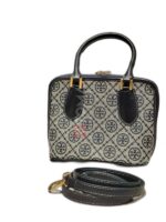 toryborch 8602681 - Image 3