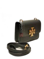 toryborch 2122 - Image 3