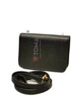 toryborch 2122 - Image 2