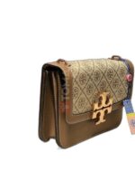 tory borch 51309 - Image 3