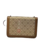 tory borch 51309 - Image 2