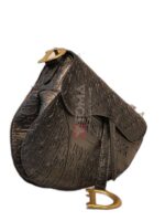 SADDEL DIOR - Image 2