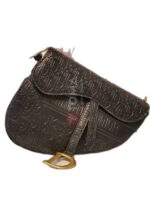 SADDEL DIOR - Image 3