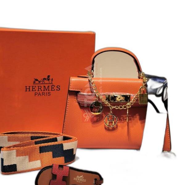 hermes 20-5