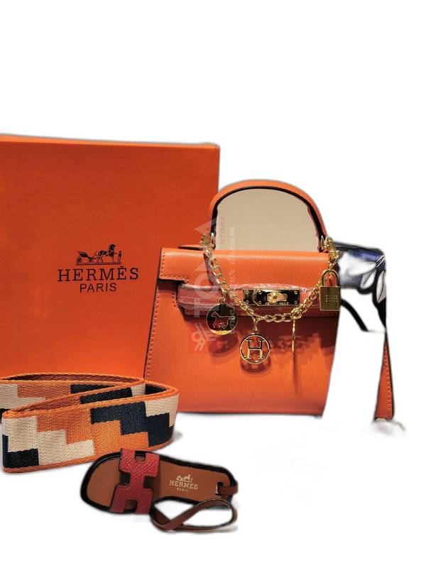 4845 hermes 20-5 - Image 1