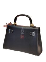 hermes 20-4 - Image 2